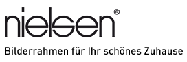 logo-nielsen